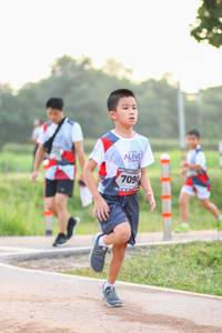 BIB: 7090
                            <button type="button" onclick="openModal(6354139)" class="btn btn-primary btn-sm float-right btn-popup" data-toggle="modal" data-target=".modal-high-quality">
                        <i class="fas fa-shopping-cart"></i> Add to Cart
                    </button>
                                            <button type="button" onclick="isThisMe(6354139, true)" class="btn btn-success btn-sm float-right btn-popup btn-isme hidden" data-toggle="tooltip" data-placement="bottom" title="นี่คือรูปของคุณใช่ไหม คลิกที่นี่เพื่อเอาเข้าอัลบั้ม">
                        <i class="fas fa-plus"></i> Add to album
                    </button>
                    <button type="button" onclick="isThisMe(6354139, false)" class="btn btn-warning btn-sm float-right btn-popup btn-isnotme hidden">
                        <i class="fas fa-ban"></i> Remove from album
                    </button>