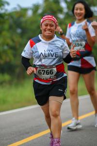 BIB: 594, 6766
                            <button type="button" onclick="openModal(6353845)" class="btn btn-primary btn-sm float-right btn-popup" data-toggle="modal" data-target=".modal-high-quality">
                        <i class="fas fa-shopping-cart"></i> Add to Cart
                    </button>
                                            <button type="button" onclick="isThisMe(6353845, true)" class="btn btn-success btn-sm float-right btn-popup btn-isme hidden" data-toggle="tooltip" data-placement="bottom" title="นี่คือรูปของคุณใช่ไหม คลิกที่นี่เพื่อเอาเข้าอัลบั้ม">
                        <i class="fas fa-plus"></i> Add to album
                    </button>
                    <button type="button" onclick="isThisMe(6353845, false)" class="btn btn-warning btn-sm float-right btn-popup btn-isnotme hidden">
                        <i class="fas fa-ban"></i> Remove from album
                    </button>