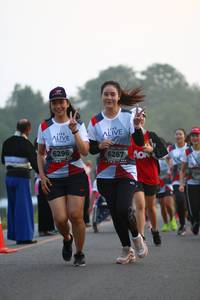 BIB: 6296, 6267
                            <button type="button" onclick="openModal(6350778)" class="btn btn-primary btn-sm float-right btn-popup" data-toggle="modal" data-target=".modal-high-quality">
                        <i class="fas fa-shopping-cart"></i> Add to Cart
                    </button>
                                            <button type="button" onclick="isThisMe(6350778, true)" class="btn btn-success btn-sm float-right btn-popup btn-isme hidden" data-toggle="tooltip" data-placement="bottom" title="นี่คือรูปของคุณใช่ไหม คลิกที่นี่เพื่อเอาเข้าอัลบั้ม">
                        <i class="fas fa-plus"></i> Add to album
                    </button>
                    <button type="button" onclick="isThisMe(6350778, false)" class="btn btn-warning btn-sm float-right btn-popup btn-isnotme hidden">
                        <i class="fas fa-ban"></i> Remove from album
                    </button>