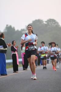 BIB: 3160
                            <button type="button" onclick="openModal(6346867)" class="btn btn-primary btn-sm float-right btn-popup" data-toggle="modal" data-target=".modal-high-quality">
                        <i class="fas fa-shopping-cart"></i> Add to Cart
                    </button>
                                            <button type="button" onclick="isThisMe(6346867, true)" class="btn btn-success btn-sm float-right btn-popup btn-isme hidden" data-toggle="tooltip" data-placement="bottom" title="นี่คือรูปของคุณใช่ไหม คลิกที่นี่เพื่อเอาเข้าอัลบั้ม">
                        <i class="fas fa-plus"></i> Add to album
                    </button>
                    <button type="button" onclick="isThisMe(6346867, false)" class="btn btn-warning btn-sm float-right btn-popup btn-isnotme hidden">
                        <i class="fas fa-ban"></i> Remove from album
                    </button>