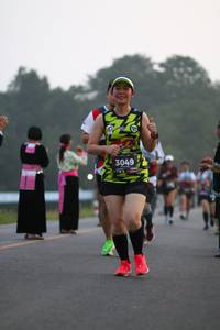 BIB: 3049
                            <button type="button" onclick="openModal(6346373)" class="btn btn-primary btn-sm float-right btn-popup" data-toggle="modal" data-target=".modal-high-quality">
                        <i class="fas fa-shopping-cart"></i> Add to Cart
                    </button>
                                            <button type="button" onclick="isThisMe(6346373, true)" class="btn btn-success btn-sm float-right btn-popup btn-isme hidden" data-toggle="tooltip" data-placement="bottom" title="นี่คือรูปของคุณใช่ไหม คลิกที่นี่เพื่อเอาเข้าอัลบั้ม">
                        <i class="fas fa-plus"></i> Add to album
                    </button>
                    <button type="button" onclick="isThisMe(6346373, false)" class="btn btn-warning btn-sm float-right btn-popup btn-isnotme hidden">
                        <i class="fas fa-ban"></i> Remove from album
                    </button>