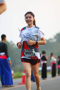 BIB: 6931
                            <button type="button" onclick="openModal(6351008)" class="btn btn-primary btn-sm float-right btn-popup" data-toggle="modal" data-target=".modal-high-quality">
                        <i class="fas fa-shopping-cart"></i> Add to Cart
                    </button>
                                            <button type="button" onclick="isThisMe(6351008, true)" class="btn btn-success btn-sm float-right btn-popup btn-isme hidden" data-toggle="tooltip" data-placement="bottom" title="นี่คือรูปของคุณใช่ไหม คลิกที่นี่เพื่อเอาเข้าอัลบั้ม">
                        <i class="fas fa-plus"></i> Add to album
                    </button>
                    <button type="button" onclick="isThisMe(6351008, false)" class="btn btn-warning btn-sm float-right btn-popup btn-isnotme hidden">
                        <i class="fas fa-ban"></i> Remove from album
                    </button>