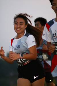 BIB: 2817, 128
                            <button type="button" onclick="openModal(6345902)" class="btn btn-primary btn-sm float-right btn-popup" data-toggle="modal" data-target=".modal-high-quality">
                        <i class="fas fa-shopping-cart"></i> Add to Cart
                    </button>
                                            <button type="button" onclick="isThisMe(6345902, true)" class="btn btn-success btn-sm float-right btn-popup btn-isme hidden" data-toggle="tooltip" data-placement="bottom" title="นี่คือรูปของคุณใช่ไหม คลิกที่นี่เพื่อเอาเข้าอัลบั้ม">
                        <i class="fas fa-plus"></i> Add to album
                    </button>
                    <button type="button" onclick="isThisMe(6345902, false)" class="btn btn-warning btn-sm float-right btn-popup btn-isnotme hidden">
                        <i class="fas fa-ban"></i> Remove from album
                    </button>