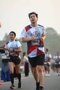 BIB: 7005, 6600
                            <button type="button" onclick="openModal(6348800)" class="btn btn-primary btn-sm float-right btn-popup" data-toggle="modal" data-target=".modal-high-quality">
                        <i class="fas fa-shopping-cart"></i> Add to Cart
                    </button>
                                            <button type="button" onclick="isThisMe(6348800, true)" class="btn btn-success btn-sm float-right btn-popup btn-isme hidden" data-toggle="tooltip" data-placement="bottom" title="นี่คือรูปของคุณใช่ไหม คลิกที่นี่เพื่อเอาเข้าอัลบั้ม">
                        <i class="fas fa-plus"></i> Add to album
                    </button>
                    <button type="button" onclick="isThisMe(6348800, false)" class="btn btn-warning btn-sm float-right btn-popup btn-isnotme hidden">
                        <i class="fas fa-ban"></i> Remove from album
                    </button>