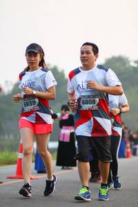 BIB: 6939, 6808
                            <button type="button" onclick="openModal(6351228)" class="btn btn-primary btn-sm float-right btn-popup" data-toggle="modal" data-target=".modal-high-quality">
                        <i class="fas fa-shopping-cart"></i> Add to Cart
                    </button>
                                            <button type="button" onclick="isThisMe(6351228, true)" class="btn btn-success btn-sm float-right btn-popup btn-isme hidden" data-toggle="tooltip" data-placement="bottom" title="นี่คือรูปของคุณใช่ไหม คลิกที่นี่เพื่อเอาเข้าอัลบั้ม">
                        <i class="fas fa-plus"></i> Add to album
                    </button>
                    <button type="button" onclick="isThisMe(6351228, false)" class="btn btn-warning btn-sm float-right btn-popup btn-isnotme hidden">
                        <i class="fas fa-ban"></i> Remove from album
                    </button>