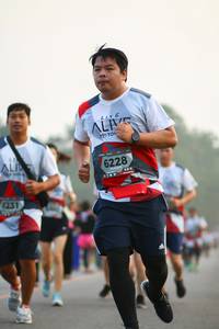 BIB: 6228, 6231
                            <button type="button" onclick="openModal(6351196)" class="btn btn-primary btn-sm float-right btn-popup" data-toggle="modal" data-target=".modal-high-quality">
                        <i class="fas fa-shopping-cart"></i> Add to Cart
                    </button>
                                            <button type="button" onclick="isThisMe(6351196, true)" class="btn btn-success btn-sm float-right btn-popup btn-isme hidden" data-toggle="tooltip" data-placement="bottom" title="นี่คือรูปของคุณใช่ไหม คลิกที่นี่เพื่อเอาเข้าอัลบั้ม">
                        <i class="fas fa-plus"></i> Add to album
                    </button>
                    <button type="button" onclick="isThisMe(6351196, false)" class="btn btn-warning btn-sm float-right btn-popup btn-isnotme hidden">
                        <i class="fas fa-ban"></i> Remove from album
                    </button>