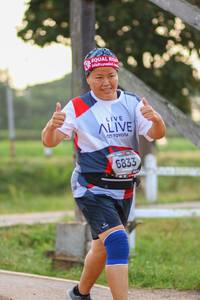 BIB: 6833
                            <button type="button" onclick="openModal(6354242)" class="btn btn-primary btn-sm float-right btn-popup" data-toggle="modal" data-target=".modal-high-quality">
                        <i class="fas fa-shopping-cart"></i> Add to Cart
                    </button>
                                            <button type="button" onclick="isThisMe(6354242, true)" class="btn btn-success btn-sm float-right btn-popup btn-isme hidden" data-toggle="tooltip" data-placement="bottom" title="นี่คือรูปของคุณใช่ไหม คลิกที่นี่เพื่อเอาเข้าอัลบั้ม">
                        <i class="fas fa-plus"></i> Add to album
                    </button>
                    <button type="button" onclick="isThisMe(6354242, false)" class="btn btn-warning btn-sm float-right btn-popup btn-isnotme hidden">
                        <i class="fas fa-ban"></i> Remove from album
                    </button>