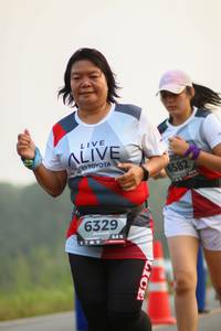 BIB: 6582, 6329
                            <button type="button" onclick="openModal(6349814)" class="btn btn-primary btn-sm float-right btn-popup" data-toggle="modal" data-target=".modal-high-quality">
                        <i class="fas fa-shopping-cart"></i> Add to Cart
                    </button>
                                            <button type="button" onclick="isThisMe(6349814, true)" class="btn btn-success btn-sm float-right btn-popup btn-isme hidden" data-toggle="tooltip" data-placement="bottom" title="นี่คือรูปของคุณใช่ไหม คลิกที่นี่เพื่อเอาเข้าอัลบั้ม">
                        <i class="fas fa-plus"></i> Add to album
                    </button>
                    <button type="button" onclick="isThisMe(6349814, false)" class="btn btn-warning btn-sm float-right btn-popup btn-isnotme hidden">
                        <i class="fas fa-ban"></i> Remove from album
                    </button>