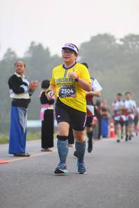 BIB: 2504
                            <button type="button" onclick="openModal(6347268)" class="btn btn-primary btn-sm float-right btn-popup" data-toggle="modal" data-target=".modal-high-quality">
                        <i class="fas fa-shopping-cart"></i> Add to Cart
                    </button>
                                            <button type="button" onclick="isThisMe(6347268, true)" class="btn btn-success btn-sm float-right btn-popup btn-isme hidden" data-toggle="tooltip" data-placement="bottom" title="นี่คือรูปของคุณใช่ไหม คลิกที่นี่เพื่อเอาเข้าอัลบั้ม">
                        <i class="fas fa-plus"></i> Add to album
                    </button>
                    <button type="button" onclick="isThisMe(6347268, false)" class="btn btn-warning btn-sm float-right btn-popup btn-isnotme hidden">
                        <i class="fas fa-ban"></i> Remove from album
                    </button>