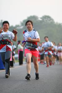 BIB: 6253, 6554
                            <button type="button" onclick="openModal(6350901)" class="btn btn-primary btn-sm float-right btn-popup" data-toggle="modal" data-target=".modal-high-quality">
                        <i class="fas fa-shopping-cart"></i> Add to Cart
                    </button>
                                            <button type="button" onclick="isThisMe(6350901, true)" class="btn btn-success btn-sm float-right btn-popup btn-isme hidden" data-toggle="tooltip" data-placement="bottom" title="นี่คือรูปของคุณใช่ไหม คลิกที่นี่เพื่อเอาเข้าอัลบั้ม">
                        <i class="fas fa-plus"></i> Add to album
                    </button>
                    <button type="button" onclick="isThisMe(6350901, false)" class="btn btn-warning btn-sm float-right btn-popup btn-isnotme hidden">
                        <i class="fas fa-ban"></i> Remove from album
                    </button>