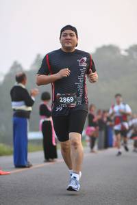 BIB: 2869
                            <button type="button" onclick="openModal(6347093)" class="btn btn-primary btn-sm float-right btn-popup" data-toggle="modal" data-target=".modal-high-quality">
                        <i class="fas fa-shopping-cart"></i> Add to Cart
                    </button>
                                            <button type="button" onclick="isThisMe(6347093, true)" class="btn btn-success btn-sm float-right btn-popup btn-isme hidden" data-toggle="tooltip" data-placement="bottom" title="นี่คือรูปของคุณใช่ไหม คลิกที่นี่เพื่อเอาเข้าอัลบั้ม">
                        <i class="fas fa-plus"></i> Add to album
                    </button>
                    <button type="button" onclick="isThisMe(6347093, false)" class="btn btn-warning btn-sm float-right btn-popup btn-isnotme hidden">
                        <i class="fas fa-ban"></i> Remove from album
                    </button>