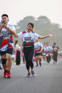 BIB: 6821, 6927
                            <button type="button" onclick="openModal(6348232)" class="btn btn-primary btn-sm float-right btn-popup" data-toggle="modal" data-target=".modal-high-quality">
                        <i class="fas fa-shopping-cart"></i> Add to Cart
                    </button>
                                            <button type="button" onclick="isThisMe(6348232, true)" class="btn btn-success btn-sm float-right btn-popup btn-isme hidden" data-toggle="tooltip" data-placement="bottom" title="นี่คือรูปของคุณใช่ไหม คลิกที่นี่เพื่อเอาเข้าอัลบั้ม">
                        <i class="fas fa-plus"></i> Add to album
                    </button>
                    <button type="button" onclick="isThisMe(6348232, false)" class="btn btn-warning btn-sm float-right btn-popup btn-isnotme hidden">
                        <i class="fas fa-ban"></i> Remove from album
                    </button>