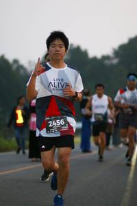 BIB: 2456, 124
                            <button type="button" onclick="openModal(6345687)" class="btn btn-primary btn-sm float-right btn-popup" data-toggle="modal" data-target=".modal-high-quality">
                        <i class="fas fa-shopping-cart"></i> Add to Cart
                    </button>
                                            <button type="button" onclick="isThisMe(6345687, true)" class="btn btn-success btn-sm float-right btn-popup btn-isme hidden" data-toggle="tooltip" data-placement="bottom" title="นี่คือรูปของคุณใช่ไหม คลิกที่นี่เพื่อเอาเข้าอัลบั้ม">
                        <i class="fas fa-plus"></i> Add to album
                    </button>
                    <button type="button" onclick="isThisMe(6345687, false)" class="btn btn-warning btn-sm float-right btn-popup btn-isnotme hidden">
                        <i class="fas fa-ban"></i> Remove from album
                    </button>