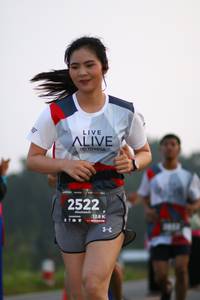 BIB: 2522, 128
                            <button type="button" onclick="openModal(6346177)" class="btn btn-primary btn-sm float-right btn-popup" data-toggle="modal" data-target=".modal-high-quality">
                        <i class="fas fa-shopping-cart"></i> Add to Cart
                    </button>
                                            <button type="button" onclick="isThisMe(6346177, true)" class="btn btn-success btn-sm float-right btn-popup btn-isme hidden" data-toggle="tooltip" data-placement="bottom" title="นี่คือรูปของคุณใช่ไหม คลิกที่นี่เพื่อเอาเข้าอัลบั้ม">
                        <i class="fas fa-plus"></i> Add to album
                    </button>
                    <button type="button" onclick="isThisMe(6346177, false)" class="btn btn-warning btn-sm float-right btn-popup btn-isnotme hidden">
                        <i class="fas fa-ban"></i> Remove from album
                    </button>