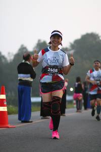 BIB: 2408
                            <button type="button" onclick="openModal(6346472)" class="btn btn-primary btn-sm float-right btn-popup" data-toggle="modal" data-target=".modal-high-quality">
                        <i class="fas fa-shopping-cart"></i> Add to Cart
                    </button>
                                            <button type="button" onclick="isThisMe(6346472, true)" class="btn btn-success btn-sm float-right btn-popup btn-isme hidden" data-toggle="tooltip" data-placement="bottom" title="นี่คือรูปของคุณใช่ไหม คลิกที่นี่เพื่อเอาเข้าอัลบั้ม">
                        <i class="fas fa-plus"></i> Add to album
                    </button>
                    <button type="button" onclick="isThisMe(6346472, false)" class="btn btn-warning btn-sm float-right btn-popup btn-isnotme hidden">
                        <i class="fas fa-ban"></i> Remove from album
                    </button>