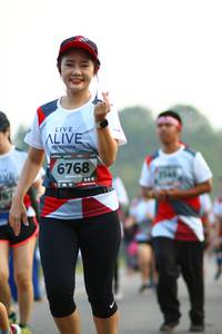 BIB: 6768
                            <button type="button" onclick="openModal(6351867)" class="btn btn-primary btn-sm float-right btn-popup" data-toggle="modal" data-target=".modal-high-quality">
                        <i class="fas fa-shopping-cart"></i> Add to Cart
                    </button>
                                            <button type="button" onclick="isThisMe(6351867, true)" class="btn btn-success btn-sm float-right btn-popup btn-isme hidden" data-toggle="tooltip" data-placement="bottom" title="นี่คือรูปของคุณใช่ไหม คลิกที่นี่เพื่อเอาเข้าอัลบั้ม">
                        <i class="fas fa-plus"></i> Add to album
                    </button>
                    <button type="button" onclick="isThisMe(6351867, false)" class="btn btn-warning btn-sm float-right btn-popup btn-isnotme hidden">
                        <i class="fas fa-ban"></i> Remove from album
                    </button>