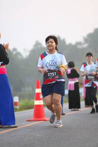 BIB: 2751, 2526
                            <button type="button" onclick="openModal(6347138)" class="btn btn-primary btn-sm float-right btn-popup" data-toggle="modal" data-target=".modal-high-quality">
                        <i class="fas fa-shopping-cart"></i> Add to Cart
                    </button>
                                            <button type="button" onclick="isThisMe(6347138, true)" class="btn btn-success btn-sm float-right btn-popup btn-isme hidden" data-toggle="tooltip" data-placement="bottom" title="นี่คือรูปของคุณใช่ไหม คลิกที่นี่เพื่อเอาเข้าอัลบั้ม">
                        <i class="fas fa-plus"></i> Add to album
                    </button>
                    <button type="button" onclick="isThisMe(6347138, false)" class="btn btn-warning btn-sm float-right btn-popup btn-isnotme hidden">
                        <i class="fas fa-ban"></i> Remove from album
                    </button>