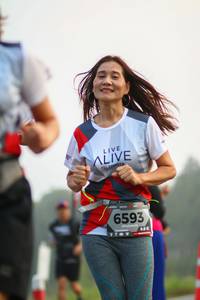 BIB: 6593, 
                            <button type="button" onclick="openModal(6349727)" class="btn btn-primary btn-sm float-right btn-popup" data-toggle="modal" data-target=".modal-high-quality">
                        <i class="fas fa-shopping-cart"></i> Add to Cart
                    </button>
                                            <button type="button" onclick="isThisMe(6349727, true)" class="btn btn-success btn-sm float-right btn-popup btn-isme hidden" data-toggle="tooltip" data-placement="bottom" title="นี่คือรูปของคุณใช่ไหม คลิกที่นี่เพื่อเอาเข้าอัลบั้ม">
                        <i class="fas fa-plus"></i> Add to album
                    </button>
                    <button type="button" onclick="isThisMe(6349727, false)" class="btn btn-warning btn-sm float-right btn-popup btn-isnotme hidden">
                        <i class="fas fa-ban"></i> Remove from album
                    </button>