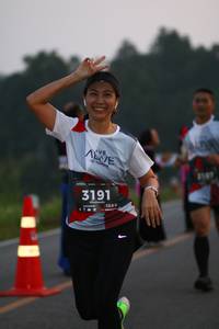 BIB: 3191, 128, 
                            <button type="button" onclick="openModal(6345956)" class="btn btn-primary btn-sm float-right btn-popup" data-toggle="modal" data-target=".modal-high-quality">
                        <i class="fas fa-shopping-cart"></i> Add to Cart
                    </button>
                                            <button type="button" onclick="isThisMe(6345956, true)" class="btn btn-success btn-sm float-right btn-popup btn-isme hidden" data-toggle="tooltip" data-placement="bottom" title="นี่คือรูปของคุณใช่ไหม คลิกที่นี่เพื่อเอาเข้าอัลบั้ม">
                        <i class="fas fa-plus"></i> Add to album
                    </button>
                    <button type="button" onclick="isThisMe(6345956, false)" class="btn btn-warning btn-sm float-right btn-popup btn-isnotme hidden">
                        <i class="fas fa-ban"></i> Remove from album
                    </button>