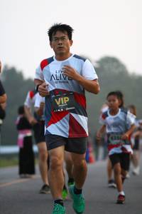 BIB: 
                            <button type="button" onclick="openModal(6346512)" class="btn btn-primary btn-sm float-right btn-popup" data-toggle="modal" data-target=".modal-high-quality">
                        <i class="fas fa-shopping-cart"></i> Add to Cart
                    </button>
                                            <button type="button" onclick="isThisMe(6346512, true)" class="btn btn-success btn-sm float-right btn-popup btn-isme hidden" data-toggle="tooltip" data-placement="bottom" title="นี่คือรูปของคุณใช่ไหม คลิกที่นี่เพื่อเอาเข้าอัลบั้ม">
                        <i class="fas fa-plus"></i> Add to album
                    </button>
                    <button type="button" onclick="isThisMe(6346512, false)" class="btn btn-warning btn-sm float-right btn-popup btn-isnotme hidden">
                        <i class="fas fa-ban"></i> Remove from album
                    </button>