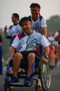 BIB: 7153
                            <button type="button" onclick="openModal(6350625)" class="btn btn-primary btn-sm float-right btn-popup" data-toggle="modal" data-target=".modal-high-quality">
                        <i class="fas fa-shopping-cart"></i> Add to Cart
                    </button>
                                            <button type="button" onclick="isThisMe(6350625, true)" class="btn btn-success btn-sm float-right btn-popup btn-isme hidden" data-toggle="tooltip" data-placement="bottom" title="นี่คือรูปของคุณใช่ไหม คลิกที่นี่เพื่อเอาเข้าอัลบั้ม">
                        <i class="fas fa-plus"></i> Add to album
                    </button>
                    <button type="button" onclick="isThisMe(6350625, false)" class="btn btn-warning btn-sm float-right btn-popup btn-isnotme hidden">
                        <i class="fas fa-ban"></i> Remove from album
                    </button>