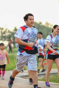 BIB: 7066, 7183
                            <button type="button" onclick="openModal(6354213)" class="btn btn-primary btn-sm float-right btn-popup" data-toggle="modal" data-target=".modal-high-quality">
                        <i class="fas fa-shopping-cart"></i> Add to Cart
                    </button>
                                            <button type="button" onclick="isThisMe(6354213, true)" class="btn btn-success btn-sm float-right btn-popup btn-isme hidden" data-toggle="tooltip" data-placement="bottom" title="นี่คือรูปของคุณใช่ไหม คลิกที่นี่เพื่อเอาเข้าอัลบั้ม">
                        <i class="fas fa-plus"></i> Add to album
                    </button>
                    <button type="button" onclick="isThisMe(6354213, false)" class="btn btn-warning btn-sm float-right btn-popup btn-isnotme hidden">
                        <i class="fas fa-ban"></i> Remove from album
                    </button>