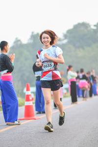 BIB: 6635
                            <button type="button" onclick="openModal(6352944)" class="btn btn-primary btn-sm float-right btn-popup" data-toggle="modal" data-target=".modal-high-quality">
                        <i class="fas fa-shopping-cart"></i> Add to Cart
                    </button>
                                            <button type="button" onclick="isThisMe(6352944, true)" class="btn btn-success btn-sm float-right btn-popup btn-isme hidden" data-toggle="tooltip" data-placement="bottom" title="นี่คือรูปของคุณใช่ไหม คลิกที่นี่เพื่อเอาเข้าอัลบั้ม">
                        <i class="fas fa-plus"></i> Add to album
                    </button>
                    <button type="button" onclick="isThisMe(6352944, false)" class="btn btn-warning btn-sm float-right btn-popup btn-isnotme hidden">
                        <i class="fas fa-ban"></i> Remove from album
                    </button>