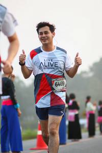 BIB: 6469
                            <button type="button" onclick="openModal(6348222)" class="btn btn-primary btn-sm float-right btn-popup" data-toggle="modal" data-target=".modal-high-quality">
                        <i class="fas fa-shopping-cart"></i> Add to Cart
                    </button>
                                            <button type="button" onclick="isThisMe(6348222, true)" class="btn btn-success btn-sm float-right btn-popup btn-isme hidden" data-toggle="tooltip" data-placement="bottom" title="นี่คือรูปของคุณใช่ไหม คลิกที่นี่เพื่อเอาเข้าอัลบั้ม">
                        <i class="fas fa-plus"></i> Add to album
                    </button>
                    <button type="button" onclick="isThisMe(6348222, false)" class="btn btn-warning btn-sm float-right btn-popup btn-isnotme hidden">
                        <i class="fas fa-ban"></i> Remove from album
                    </button>