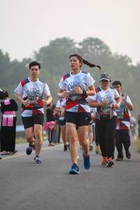 BIB: 6944, 5811, 6104
                            <button type="button" onclick="openModal(6350140)" class="btn btn-primary btn-sm float-right btn-popup" data-toggle="modal" data-target=".modal-high-quality">
                        <i class="fas fa-shopping-cart"></i> Add to Cart
                    </button>
                                            <button type="button" onclick="isThisMe(6350140, true)" class="btn btn-success btn-sm float-right btn-popup btn-isme hidden" data-toggle="tooltip" data-placement="bottom" title="นี่คือรูปของคุณใช่ไหม คลิกที่นี่เพื่อเอาเข้าอัลบั้ม">
                        <i class="fas fa-plus"></i> Add to album
                    </button>
                    <button type="button" onclick="isThisMe(6350140, false)" class="btn btn-warning btn-sm float-right btn-popup btn-isnotme hidden">
                        <i class="fas fa-ban"></i> Remove from album
                    </button>