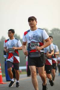 BIB: 6475, 6431
                            <button type="button" onclick="openModal(6350278)" class="btn btn-primary btn-sm float-right btn-popup" data-toggle="modal" data-target=".modal-high-quality">
                        <i class="fas fa-shopping-cart"></i> Add to Cart
                    </button>
                                            <button type="button" onclick="isThisMe(6350278, true)" class="btn btn-success btn-sm float-right btn-popup btn-isme hidden" data-toggle="tooltip" data-placement="bottom" title="นี่คือรูปของคุณใช่ไหม คลิกที่นี่เพื่อเอาเข้าอัลบั้ม">
                        <i class="fas fa-plus"></i> Add to album
                    </button>
                    <button type="button" onclick="isThisMe(6350278, false)" class="btn btn-warning btn-sm float-right btn-popup btn-isnotme hidden">
                        <i class="fas fa-ban"></i> Remove from album
                    </button>