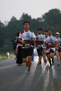 BIB: 2451, 2175
                            <button type="button" onclick="openModal(6345705)" class="btn btn-primary btn-sm float-right btn-popup" data-toggle="modal" data-target=".modal-high-quality">
                        <i class="fas fa-shopping-cart"></i> Add to Cart
                    </button>
                                            <button type="button" onclick="isThisMe(6345705, true)" class="btn btn-success btn-sm float-right btn-popup btn-isme hidden" data-toggle="tooltip" data-placement="bottom" title="นี่คือรูปของคุณใช่ไหม คลิกที่นี่เพื่อเอาเข้าอัลบั้ม">
                        <i class="fas fa-plus"></i> Add to album
                    </button>
                    <button type="button" onclick="isThisMe(6345705, false)" class="btn btn-warning btn-sm float-right btn-popup btn-isnotme hidden">
                        <i class="fas fa-ban"></i> Remove from album
                    </button>