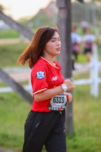 BIB: 6323
                            <button type="button" onclick="openModal(6354254)" class="btn btn-primary btn-sm float-right btn-popup" data-toggle="modal" data-target=".modal-high-quality">
                        <i class="fas fa-shopping-cart"></i> Add to Cart
                    </button>
                                            <button type="button" onclick="isThisMe(6354254, true)" class="btn btn-success btn-sm float-right btn-popup btn-isme hidden" data-toggle="tooltip" data-placement="bottom" title="นี่คือรูปของคุณใช่ไหม คลิกที่นี่เพื่อเอาเข้าอัลบั้ม">
                        <i class="fas fa-plus"></i> Add to album
                    </button>
                    <button type="button" onclick="isThisMe(6354254, false)" class="btn btn-warning btn-sm float-right btn-popup btn-isnotme hidden">
                        <i class="fas fa-ban"></i> Remove from album
                    </button>