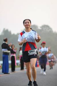 BIB: 6480
                            <button type="button" onclick="openModal(6348092)" class="btn btn-primary btn-sm float-right btn-popup" data-toggle="modal" data-target=".modal-high-quality">
                        <i class="fas fa-shopping-cart"></i> Add to Cart
                    </button>
                                            <button type="button" onclick="isThisMe(6348092, true)" class="btn btn-success btn-sm float-right btn-popup btn-isme hidden" data-toggle="tooltip" data-placement="bottom" title="นี่คือรูปของคุณใช่ไหม คลิกที่นี่เพื่อเอาเข้าอัลบั้ม">
                        <i class="fas fa-plus"></i> Add to album
                    </button>
                    <button type="button" onclick="isThisMe(6348092, false)" class="btn btn-warning btn-sm float-right btn-popup btn-isnotme hidden">
                        <i class="fas fa-ban"></i> Remove from album
                    </button>