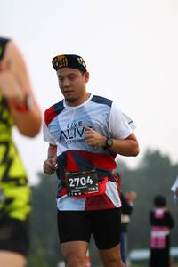 BIB: 2704, 128
                            <button type="button" onclick="openModal(6346382)" class="btn btn-primary btn-sm float-right btn-popup" data-toggle="modal" data-target=".modal-high-quality">
                        <i class="fas fa-shopping-cart"></i> Add to Cart
                    </button>
                                            <button type="button" onclick="isThisMe(6346382, true)" class="btn btn-success btn-sm float-right btn-popup btn-isme hidden" data-toggle="tooltip" data-placement="bottom" title="นี่คือรูปของคุณใช่ไหม คลิกที่นี่เพื่อเอาเข้าอัลบั้ม">
                        <i class="fas fa-plus"></i> Add to album
                    </button>
                    <button type="button" onclick="isThisMe(6346382, false)" class="btn btn-warning btn-sm float-right btn-popup btn-isnotme hidden">
                        <i class="fas fa-ban"></i> Remove from album
                    </button>