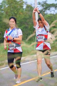 BIB: 6257, 6283
                            <button type="button" onclick="openModal(6353960)" class="btn btn-primary btn-sm float-right btn-popup" data-toggle="modal" data-target=".modal-high-quality">
                        <i class="fas fa-shopping-cart"></i> Add to Cart
                    </button>
                                            <button type="button" onclick="isThisMe(6353960, true)" class="btn btn-success btn-sm float-right btn-popup btn-isme hidden" data-toggle="tooltip" data-placement="bottom" title="นี่คือรูปของคุณใช่ไหม คลิกที่นี่เพื่อเอาเข้าอัลบั้ม">
                        <i class="fas fa-plus"></i> Add to album
                    </button>
                    <button type="button" onclick="isThisMe(6353960, false)" class="btn btn-warning btn-sm float-right btn-popup btn-isnotme hidden">
                        <i class="fas fa-ban"></i> Remove from album
                    </button>