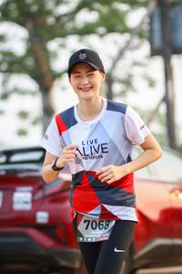 BIB: 7068
                            <button type="button" onclick="openModal(6354340)" class="btn btn-primary btn-sm float-right btn-popup" data-toggle="modal" data-target=".modal-high-quality">
                        <i class="fas fa-shopping-cart"></i> Add to Cart
                    </button>
                                            <button type="button" onclick="isThisMe(6354340, true)" class="btn btn-success btn-sm float-right btn-popup btn-isme hidden" data-toggle="tooltip" data-placement="bottom" title="นี่คือรูปของคุณใช่ไหม คลิกที่นี่เพื่อเอาเข้าอัลบั้ม">
                        <i class="fas fa-plus"></i> Add to album
                    </button>
                    <button type="button" onclick="isThisMe(6354340, false)" class="btn btn-warning btn-sm float-right btn-popup btn-isnotme hidden">
                        <i class="fas fa-ban"></i> Remove from album
                    </button>