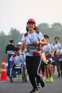 BIB: 7088, 677, 7187
                            <button type="button" onclick="openModal(6350784)" class="btn btn-primary btn-sm float-right btn-popup" data-toggle="modal" data-target=".modal-high-quality">
                        <i class="fas fa-shopping-cart"></i> Add to Cart
                    </button>
                                            <button type="button" onclick="isThisMe(6350784, true)" class="btn btn-success btn-sm float-right btn-popup btn-isme hidden" data-toggle="tooltip" data-placement="bottom" title="นี่คือรูปของคุณใช่ไหม คลิกที่นี่เพื่อเอาเข้าอัลบั้ม">
                        <i class="fas fa-plus"></i> Add to album
                    </button>
                    <button type="button" onclick="isThisMe(6350784, false)" class="btn btn-warning btn-sm float-right btn-popup btn-isnotme hidden">
                        <i class="fas fa-ban"></i> Remove from album
                    </button>