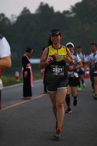 BIB: 2527, 767
                            <button type="button" onclick="openModal(6345990)" class="btn btn-primary btn-sm float-right btn-popup" data-toggle="modal" data-target=".modal-high-quality">
                        <i class="fas fa-shopping-cart"></i> Add to Cart
                    </button>
                                            <button type="button" onclick="isThisMe(6345990, true)" class="btn btn-success btn-sm float-right btn-popup btn-isme hidden" data-toggle="tooltip" data-placement="bottom" title="นี่คือรูปของคุณใช่ไหม คลิกที่นี่เพื่อเอาเข้าอัลบั้ม">
                        <i class="fas fa-plus"></i> Add to album
                    </button>
                    <button type="button" onclick="isThisMe(6345990, false)" class="btn btn-warning btn-sm float-right btn-popup btn-isnotme hidden">
                        <i class="fas fa-ban"></i> Remove from album
                    </button>