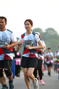 BIB: 010, 7087
                            <button type="button" onclick="openModal(6351426)" class="btn btn-primary btn-sm float-right btn-popup" data-toggle="modal" data-target=".modal-high-quality">
                        <i class="fas fa-shopping-cart"></i> Add to Cart
                    </button>
                                            <button type="button" onclick="isThisMe(6351426, true)" class="btn btn-success btn-sm float-right btn-popup btn-isme hidden" data-toggle="tooltip" data-placement="bottom" title="นี่คือรูปของคุณใช่ไหม คลิกที่นี่เพื่อเอาเข้าอัลบั้ม">
                        <i class="fas fa-plus"></i> Add to album
                    </button>
                    <button type="button" onclick="isThisMe(6351426, false)" class="btn btn-warning btn-sm float-right btn-popup btn-isnotme hidden">
                        <i class="fas fa-ban"></i> Remove from album
                    </button>