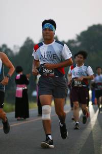 BIB: 2490, 118, 2152
                            <button type="button" onclick="openModal(6345698)" class="btn btn-primary btn-sm float-right btn-popup" data-toggle="modal" data-target=".modal-high-quality">
                        <i class="fas fa-shopping-cart"></i> Add to Cart
                    </button>
                                            <button type="button" onclick="isThisMe(6345698, true)" class="btn btn-success btn-sm float-right btn-popup btn-isme hidden" data-toggle="tooltip" data-placement="bottom" title="นี่คือรูปของคุณใช่ไหม คลิกที่นี่เพื่อเอาเข้าอัลบั้ม">
                        <i class="fas fa-plus"></i> Add to album
                    </button>
                    <button type="button" onclick="isThisMe(6345698, false)" class="btn btn-warning btn-sm float-right btn-popup btn-isnotme hidden">
                        <i class="fas fa-ban"></i> Remove from album
                    </button>