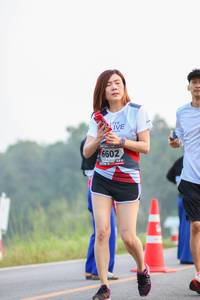 BIB: 6602
                            <button type="button" onclick="openModal(6352520)" class="btn btn-primary btn-sm float-right btn-popup" data-toggle="modal" data-target=".modal-high-quality">
                        <i class="fas fa-shopping-cart"></i> Add to Cart
                    </button>
                                            <button type="button" onclick="isThisMe(6352520, true)" class="btn btn-success btn-sm float-right btn-popup btn-isme hidden" data-toggle="tooltip" data-placement="bottom" title="นี่คือรูปของคุณใช่ไหม คลิกที่นี่เพื่อเอาเข้าอัลบั้ม">
                        <i class="fas fa-plus"></i> Add to album
                    </button>
                    <button type="button" onclick="isThisMe(6352520, false)" class="btn btn-warning btn-sm float-right btn-popup btn-isnotme hidden">
                        <i class="fas fa-ban"></i> Remove from album
                    </button>