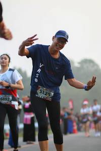 BIB: 125, 6892
                            <button type="button" onclick="openModal(6349626)" class="btn btn-primary btn-sm float-right btn-popup" data-toggle="modal" data-target=".modal-high-quality">
                        <i class="fas fa-shopping-cart"></i> Add to Cart
                    </button>
                                            <button type="button" onclick="isThisMe(6349626, true)" class="btn btn-success btn-sm float-right btn-popup btn-isme hidden" data-toggle="tooltip" data-placement="bottom" title="นี่คือรูปของคุณใช่ไหม คลิกที่นี่เพื่อเอาเข้าอัลบั้ม">
                        <i class="fas fa-plus"></i> Add to album
                    </button>
                    <button type="button" onclick="isThisMe(6349626, false)" class="btn btn-warning btn-sm float-right btn-popup btn-isnotme hidden">
                        <i class="fas fa-ban"></i> Remove from album
                    </button>