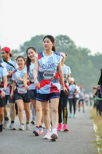 BIB: 010, 6008, 602
                            <button type="button" onclick="openModal(6352460)" class="btn btn-primary btn-sm float-right btn-popup" data-toggle="modal" data-target=".modal-high-quality">
                        <i class="fas fa-shopping-cart"></i> Add to Cart
                    </button>
                                            <button type="button" onclick="isThisMe(6352460, true)" class="btn btn-success btn-sm float-right btn-popup btn-isme hidden" data-toggle="tooltip" data-placement="bottom" title="นี่คือรูปของคุณใช่ไหม คลิกที่นี่เพื่อเอาเข้าอัลบั้ม">
                        <i class="fas fa-plus"></i> Add to album
                    </button>
                    <button type="button" onclick="isThisMe(6352460, false)" class="btn btn-warning btn-sm float-right btn-popup btn-isnotme hidden">
                        <i class="fas fa-ban"></i> Remove from album
                    </button>