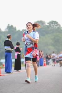 BIB: 6157
                            <button type="button" onclick="openModal(6352741)" class="btn btn-primary btn-sm float-right btn-popup" data-toggle="modal" data-target=".modal-high-quality">
                        <i class="fas fa-shopping-cart"></i> Add to Cart
                    </button>
                                            <button type="button" onclick="isThisMe(6352741, true)" class="btn btn-success btn-sm float-right btn-popup btn-isme hidden" data-toggle="tooltip" data-placement="bottom" title="นี่คือรูปของคุณใช่ไหม คลิกที่นี่เพื่อเอาเข้าอัลบั้ม">
                        <i class="fas fa-plus"></i> Add to album
                    </button>
                    <button type="button" onclick="isThisMe(6352741, false)" class="btn btn-warning btn-sm float-right btn-popup btn-isnotme hidden">
                        <i class="fas fa-ban"></i> Remove from album
                    </button>