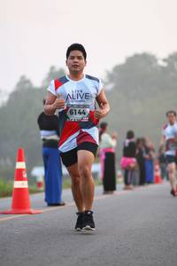 BIB: 6144
                            <button type="button" onclick="openModal(6348126)" class="btn btn-primary btn-sm float-right btn-popup" data-toggle="modal" data-target=".modal-high-quality">
                        <i class="fas fa-shopping-cart"></i> Add to Cart
                    </button>
                                            <button type="button" onclick="isThisMe(6348126, true)" class="btn btn-success btn-sm float-right btn-popup btn-isme hidden" data-toggle="tooltip" data-placement="bottom" title="นี่คือรูปของคุณใช่ไหม คลิกที่นี่เพื่อเอาเข้าอัลบั้ม">
                        <i class="fas fa-plus"></i> Add to album
                    </button>
                    <button type="button" onclick="isThisMe(6348126, false)" class="btn btn-warning btn-sm float-right btn-popup btn-isnotme hidden">
                        <i class="fas fa-ban"></i> Remove from album
                    </button>