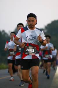 BIB: 2865, 128
                            <button type="button" onclick="openModal(6345682)" class="btn btn-primary btn-sm float-right btn-popup" data-toggle="modal" data-target=".modal-high-quality">
                        <i class="fas fa-shopping-cart"></i> Add to Cart
                    </button>
                                            <button type="button" onclick="isThisMe(6345682, true)" class="btn btn-success btn-sm float-right btn-popup btn-isme hidden" data-toggle="tooltip" data-placement="bottom" title="นี่คือรูปของคุณใช่ไหม คลิกที่นี่เพื่อเอาเข้าอัลบั้ม">
                        <i class="fas fa-plus"></i> Add to album
                    </button>
                    <button type="button" onclick="isThisMe(6345682, false)" class="btn btn-warning btn-sm float-right btn-popup btn-isnotme hidden">
                        <i class="fas fa-ban"></i> Remove from album
                    </button>