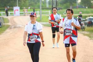 BIB: 6485, 6613
                            <button type="button" onclick="openModal(6354409)" class="btn btn-primary btn-sm float-right btn-popup" data-toggle="modal" data-target=".modal-high-quality">
                        <i class="fas fa-shopping-cart"></i> Add to Cart
                    </button>
                                            <button type="button" onclick="isThisMe(6354409, true)" class="btn btn-success btn-sm float-right btn-popup btn-isme hidden" data-toggle="tooltip" data-placement="bottom" title="นี่คือรูปของคุณใช่ไหม คลิกที่นี่เพื่อเอาเข้าอัลบั้ม">
                        <i class="fas fa-plus"></i> Add to album
                    </button>
                    <button type="button" onclick="isThisMe(6354409, false)" class="btn btn-warning btn-sm float-right btn-popup btn-isnotme hidden">
                        <i class="fas fa-ban"></i> Remove from album
                    </button>