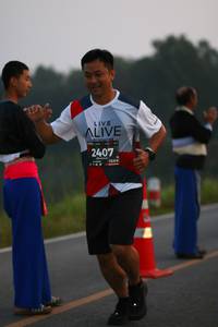 BIB: 2407, 128
                            <button type="button" onclick="openModal(6345960)" class="btn btn-primary btn-sm float-right btn-popup" data-toggle="modal" data-target=".modal-high-quality">
                        <i class="fas fa-shopping-cart"></i> Add to Cart
                    </button>
                                            <button type="button" onclick="isThisMe(6345960, true)" class="btn btn-success btn-sm float-right btn-popup btn-isme hidden" data-toggle="tooltip" data-placement="bottom" title="นี่คือรูปของคุณใช่ไหม คลิกที่นี่เพื่อเอาเข้าอัลบั้ม">
                        <i class="fas fa-plus"></i> Add to album
                    </button>
                    <button type="button" onclick="isThisMe(6345960, false)" class="btn btn-warning btn-sm float-right btn-popup btn-isnotme hidden">
                        <i class="fas fa-ban"></i> Remove from album
                    </button>