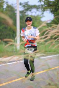 BIB: 7068
                            <button type="button" onclick="openModal(6353914)" class="btn btn-primary btn-sm float-right btn-popup" data-toggle="modal" data-target=".modal-high-quality">
                        <i class="fas fa-shopping-cart"></i> Add to Cart
                    </button>
                                            <button type="button" onclick="isThisMe(6353914, true)" class="btn btn-success btn-sm float-right btn-popup btn-isme hidden" data-toggle="tooltip" data-placement="bottom" title="นี่คือรูปของคุณใช่ไหม คลิกที่นี่เพื่อเอาเข้าอัลบั้ม">
                        <i class="fas fa-plus"></i> Add to album
                    </button>
                    <button type="button" onclick="isThisMe(6353914, false)" class="btn btn-warning btn-sm float-right btn-popup btn-isnotme hidden">
                        <i class="fas fa-ban"></i> Remove from album
                    </button>