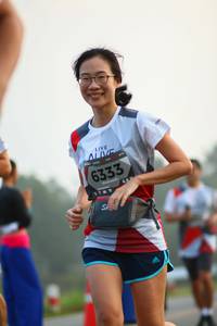 BIB: 6333
                            <button type="button" onclick="openModal(6350275)" class="btn btn-primary btn-sm float-right btn-popup" data-toggle="modal" data-target=".modal-high-quality">
                        <i class="fas fa-shopping-cart"></i> Add to Cart
                    </button>
                                            <button type="button" onclick="isThisMe(6350275, true)" class="btn btn-success btn-sm float-right btn-popup btn-isme hidden" data-toggle="tooltip" data-placement="bottom" title="นี่คือรูปของคุณใช่ไหม คลิกที่นี่เพื่อเอาเข้าอัลบั้ม">
                        <i class="fas fa-plus"></i> Add to album
                    </button>
                    <button type="button" onclick="isThisMe(6350275, false)" class="btn btn-warning btn-sm float-right btn-popup btn-isnotme hidden">
                        <i class="fas fa-ban"></i> Remove from album
                    </button>